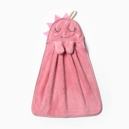 SALPHT OF SROWER "Symbol of the Year" 25x34 cm, 280 g/m2 microfiber, 100% p/e-1