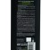 Viking shampoo against hair loss, 300 ml