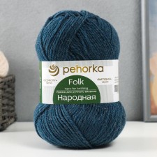 Yarn 
