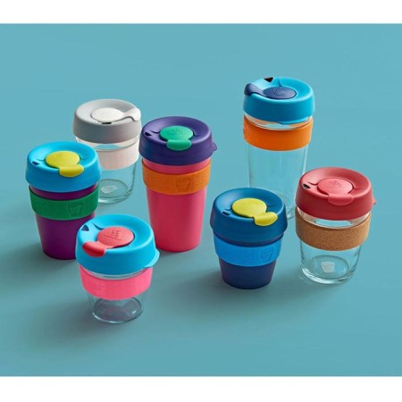 Keepcup Original L, 454 ml mug, Doppio-2