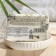 Soap "Florinda", "Mandarino", 50 g