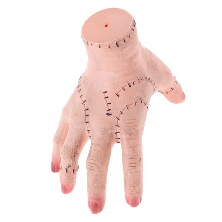Fun "hand"-3