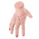 Fun "hand"