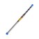 Tundra wood drill, cylindrical shank, 10 x 300 mm
