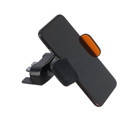 Cartage phone holder in the CD slot 6-9 cm-2
