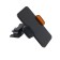 Cartage phone holder in the CD slot 6-9 cm