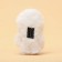 New Year. A toy for cats with cat mint "Santa Claus", 11 cm