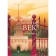 Golden age. Poems. Pushkin A.S., Baratynsky E.A., Griboedov A.S.
