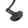 Unserial Namazu Absolute Feeder Af4500, 8+1, Shpule metal coil