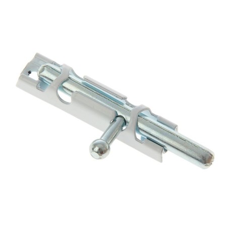 Valve Paling ZT-1, polymer coating
