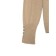 Women's sweater CONTE ELEGANT, size m, color Chai Latte