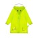 Raincoat for the boy PlayTode, height 110 cm