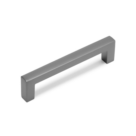 Cappio Square RSC007, aluminum, m/o 96 mm slop-1