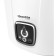 ATLANTIC Genius Steatite 50 Water heater, cumulative, 2 kW, 50 l, white