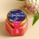 Set "March 8": Cream-mother 120 g, tea 50 g.