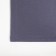 Men's T-shirt Minaku "Text" Color gray, rn 56