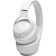 Monitorial headset JBL Tune 760NC 1.2M white wireless Bluetooth headband (JBLT760NCWHT)