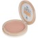 Facial Powder TF Mineral Powder, Mineral, tone 11 Light Beige/Bright Bezh
