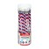 Pencil black -granographic Devente Tricolor, HB, D = 2 mm, round, sharpened, with an eraser, in a plastic tube