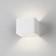 Interior backlight Elektrostandard, Corudo LED 6 W, 100x100x80 mm, IP20, white color