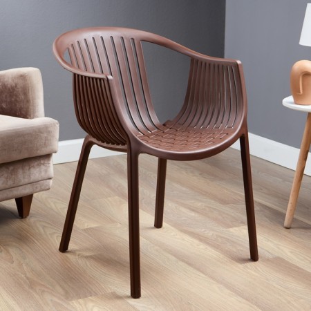 Chair Alt (brown)-10