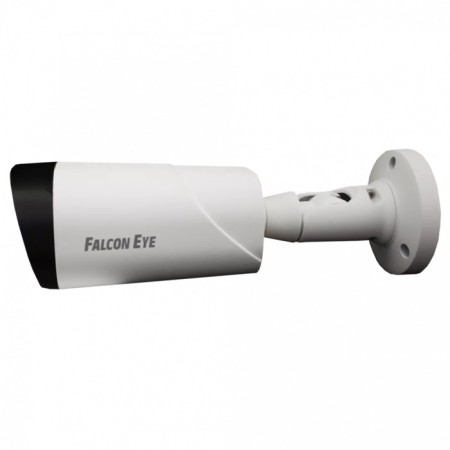 CCTV camera IP Falcon Eye Fe-IPC-BV5-50PA 2.7-13.5 mm, color-3