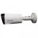 CCTV camera IP Falcon Eye Fe-IPC-BV5-50PA 2.7-13.5 mm, color