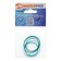 Set of gaskets Masterprof Isa. 131299, 32mm, 40 mm, conical, 4 pcs.