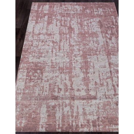 Rectangular carina carina rugs zela, size 120x180 cm, color 02-1