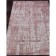 Rectangular carina carina rugs zela, size 120x180 cm, color 02