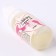 Flavor for creativity "gum" concentrated, 10 ml