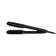 Luzon lw-02, 120 watts, ceramic coating, adjustment t, black