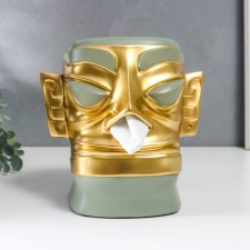 Souvenir Polystone Salvetnitsa 