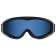 Skille glasses Winter Star