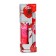 Perfume set female Blooming Rose: Toilet water, 35ml + body lotion, 35ml