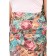 Women's skirt, size 56