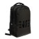 Youth backpack 43 x 29 x 15 cm, Grizzly, ergonomic back, laptop department, khaki