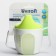 Training stroke-cash with solid nose, 2B1, with handles, 180 ml., Mix color