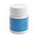 Sealing Masterprof IS. 130212, plumbing, 20 - 25 g