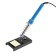 DECO SI18, 40 W, 420 ° C, 5 items