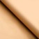 Metallized paper, gold-amerous, 0.5 x 0.7 m
