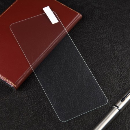 Protective glass Mobility, for Xiaomi Redmi Note 11 Pro, full glue