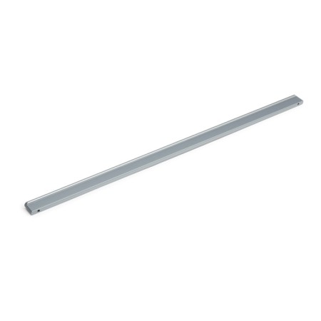 Cappio RS141 handle handle, m/o 480 mm, graphite color-5