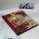 Photo album "Beloved Teacher", 10 magnetic sheets