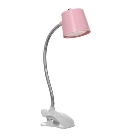 LED LED LED LED PROVERTOR FROM MIXs 14x4x3.8 cm Risalux-1