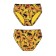 BRES-BRIPHES for the boy PlayTode, height 86-92 cm, 2 pcs