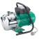 Surface pump Wilo Jet Wj 202 x EM