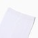 Pantyhose children, white color, height 134-140 cm