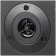 SVEN SPS-702 2.0 Black 40W columns
