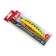 Wobbler Suder LJ Pro Series Makora SP, 11 cm, color 201